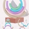 Rainbow Building Block - Bild 8