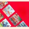Magnetic Puzzle 3-in-1 - Bild 7