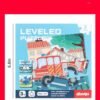 Magnetic Puzzle 3-in-1 - Bild 8